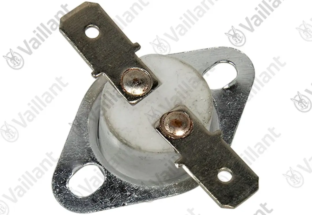 Vaillant Temperatuursensor VGR 50/3 X