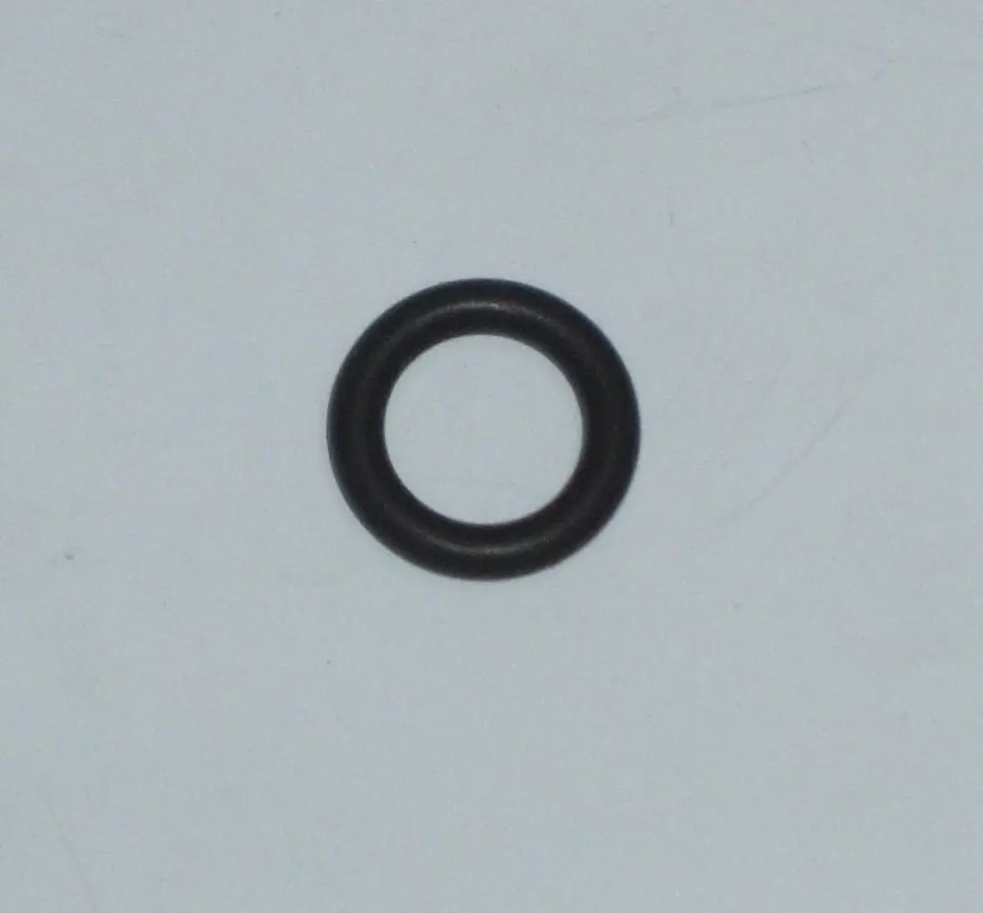 Daikin O-Ring 2,62x9,19 NBR70