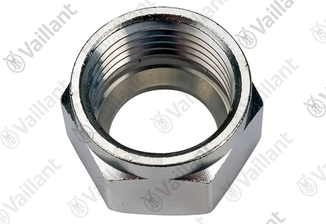 Vaillant Moer MAG 19/2 XIP