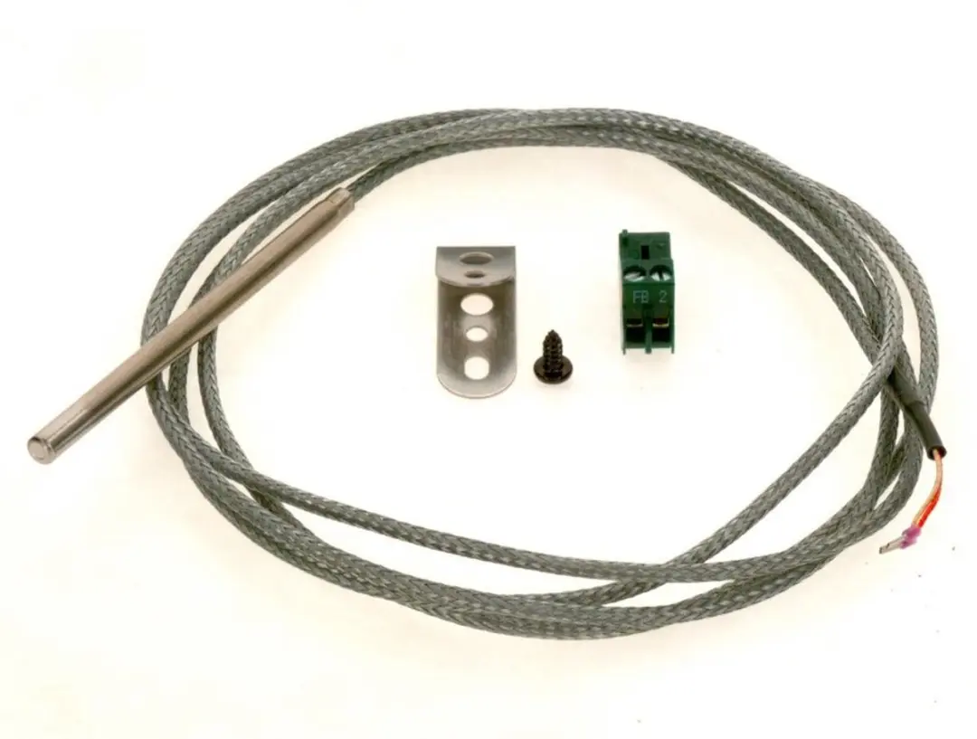 Bosch Rookgastemperatuurvoeler AGF 7747168070