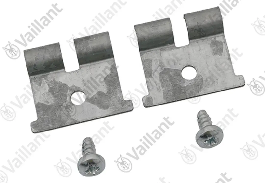Vaillant VK 654-1654/9 Houder