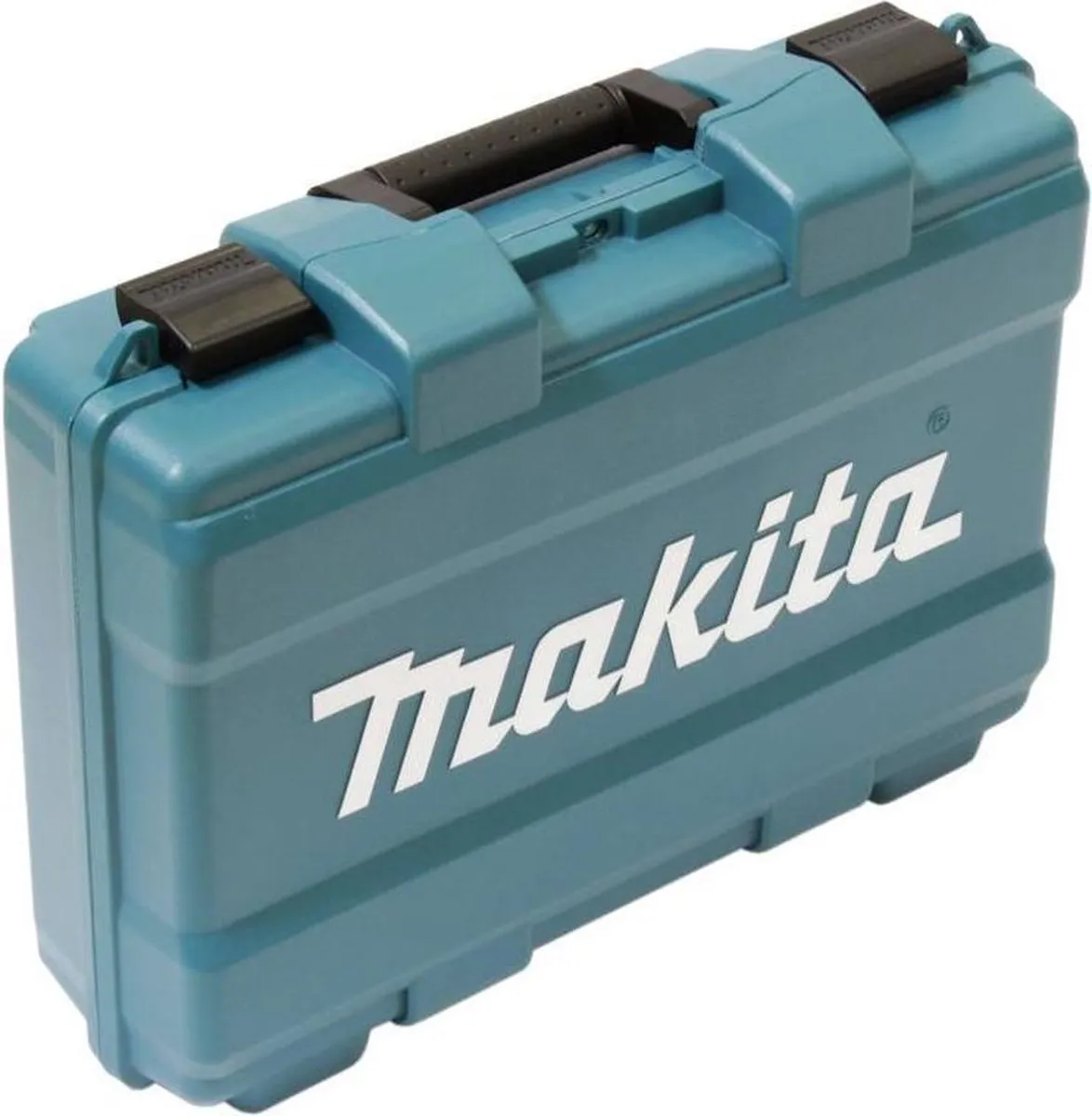 Makita DF333DSAL1 Accuboorschroevendraaier 12V - 2x 2000mAh