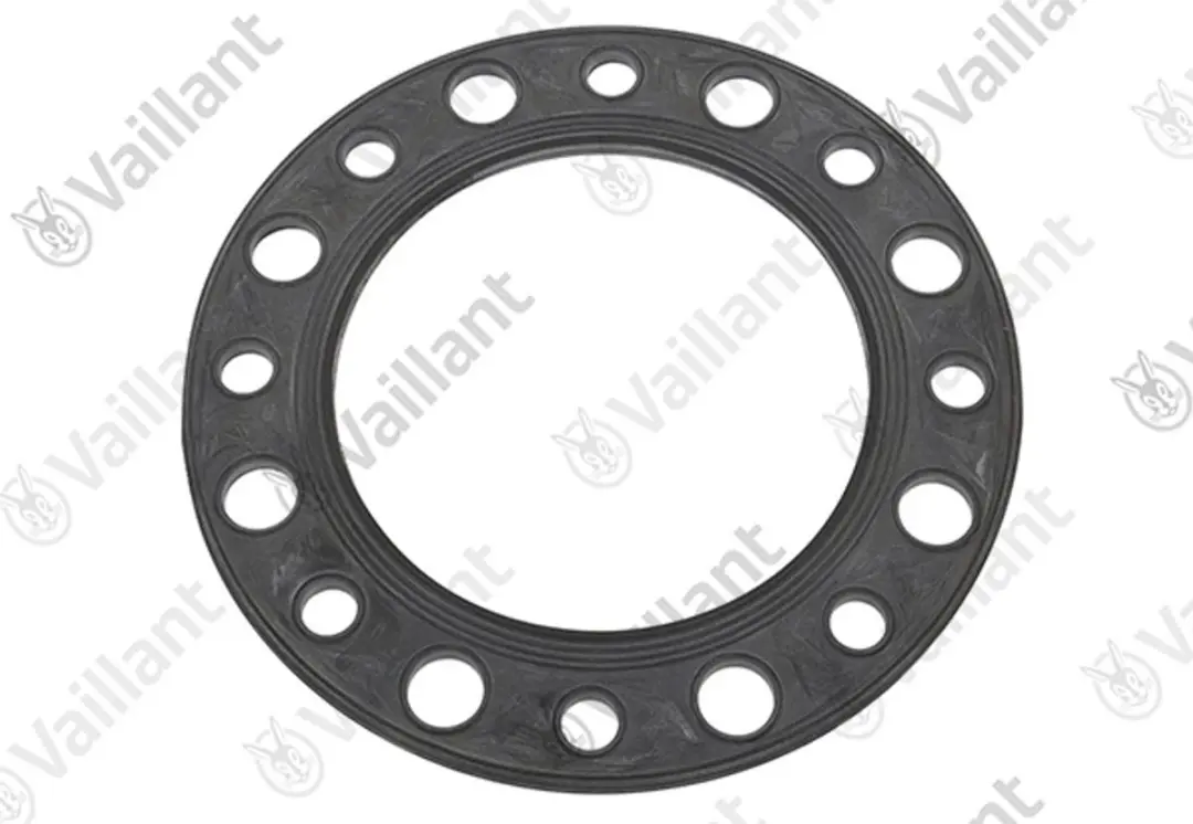 Vaillant Flenspakking VEH 200-400/5 R1,2