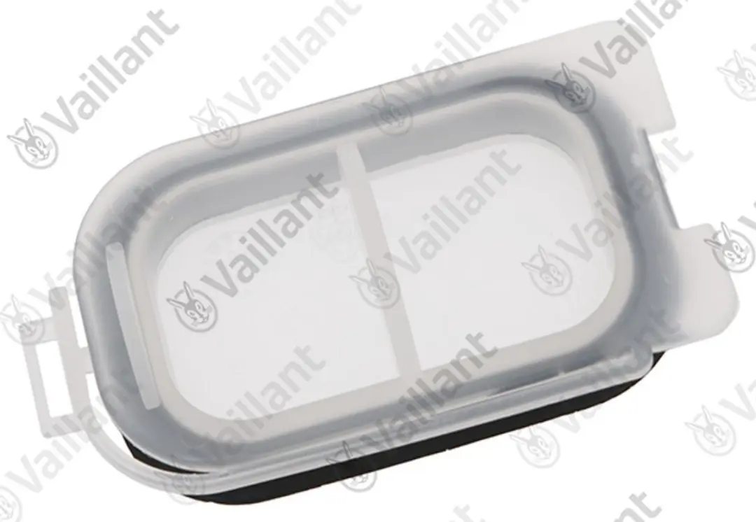 Vaillant Deksel LAS 303918