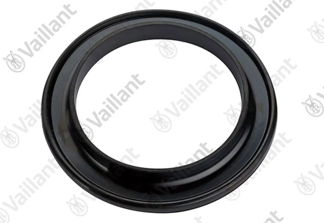 Vaillant Flensafdichting VIH 300-500/6