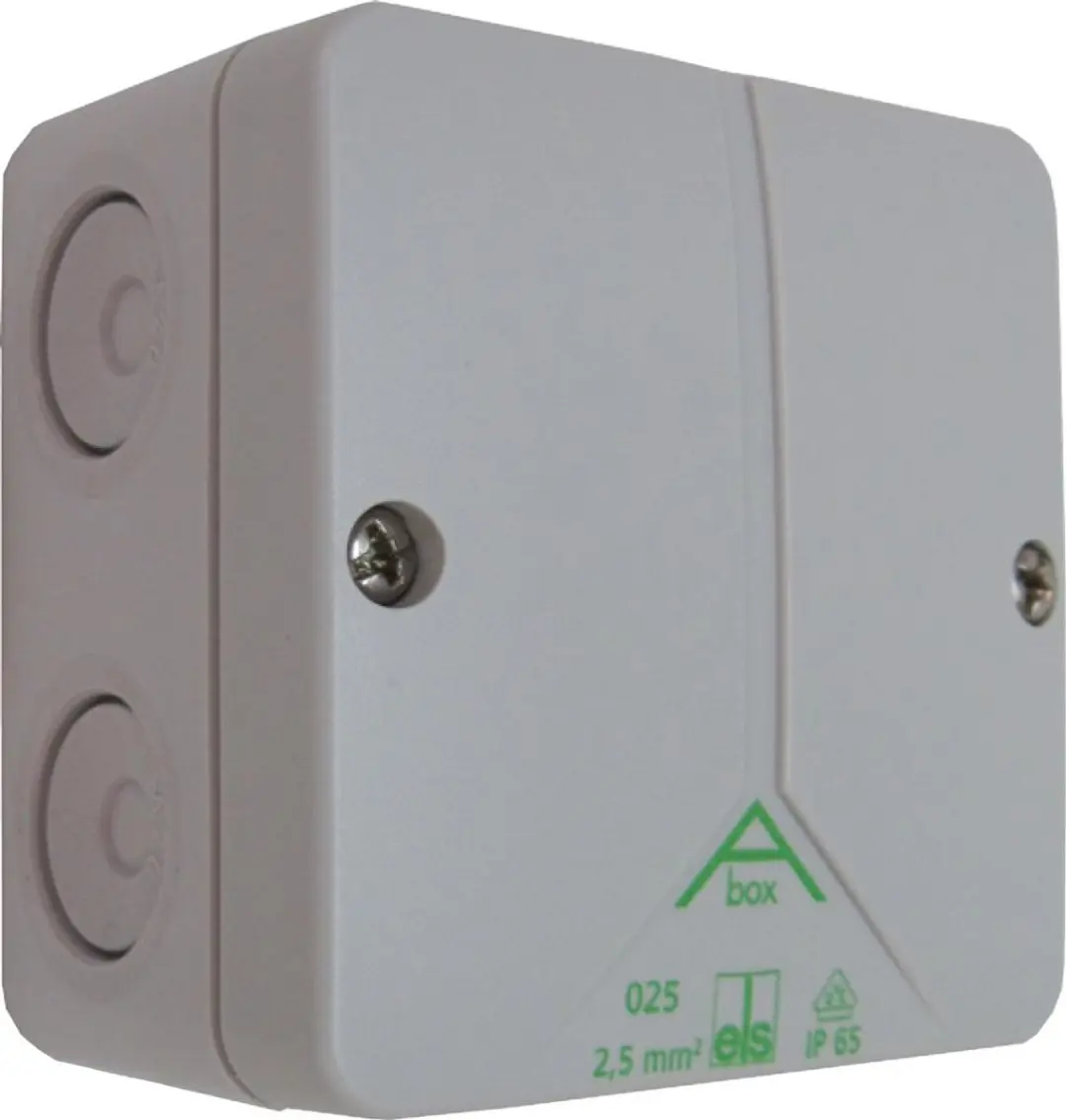 Bosch SP 2 Sensor Overspanningsbeveiliging