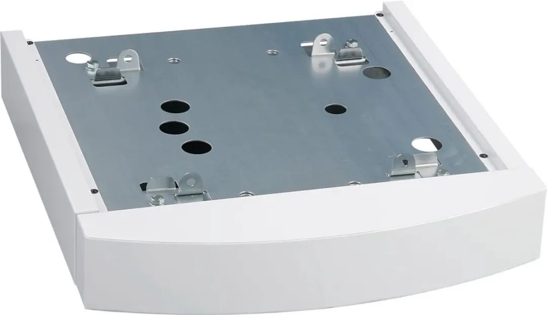 Bosch Ketelonderstel 63043865