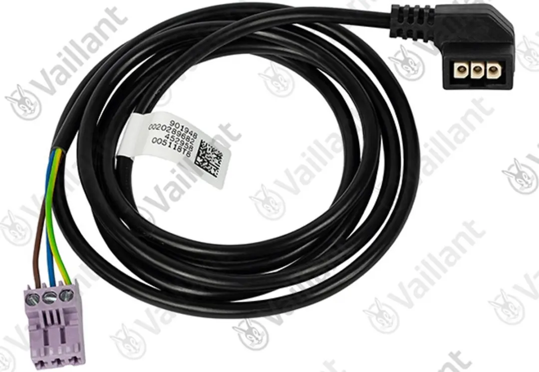 Vaillant Kabel VWS 63-103/2