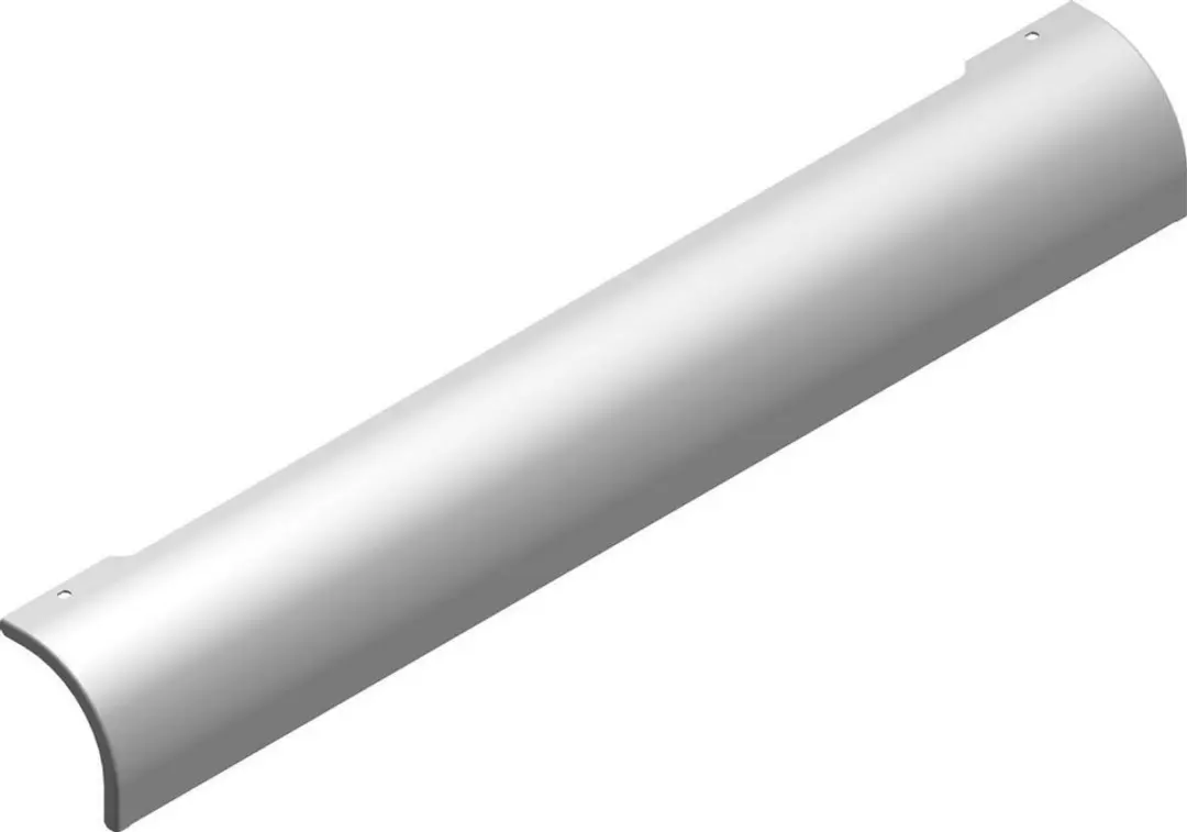 Bosch Afdekrail 8738211613