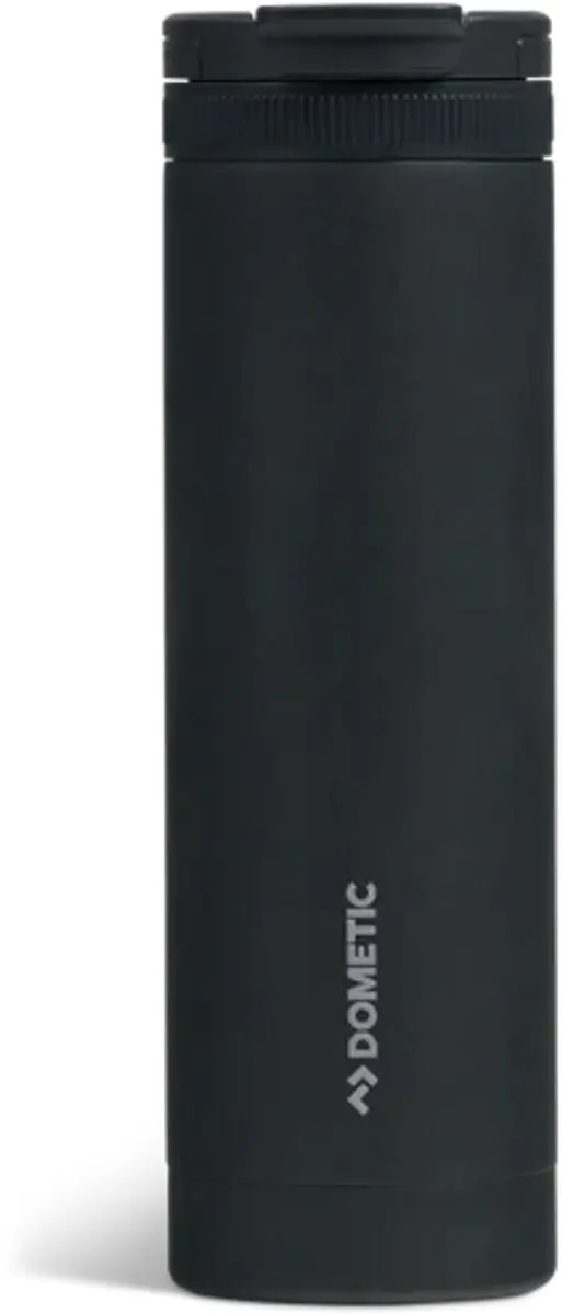 Dometic Tumbler 650ml