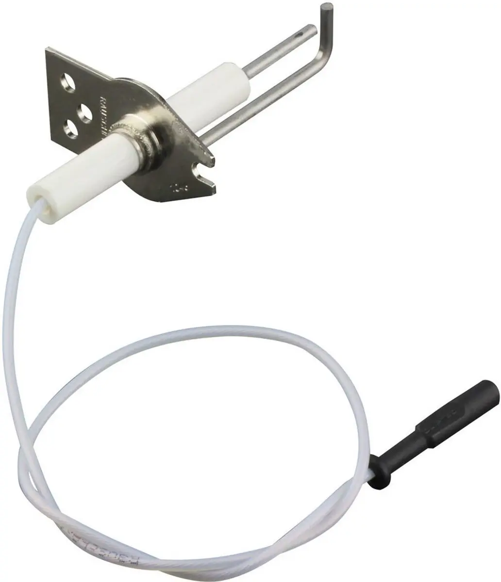 Bosch Ontstekingselektrode 7747007977