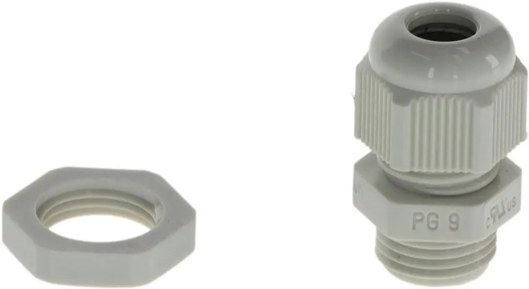 Bosch Klemkoppeling 87485110120