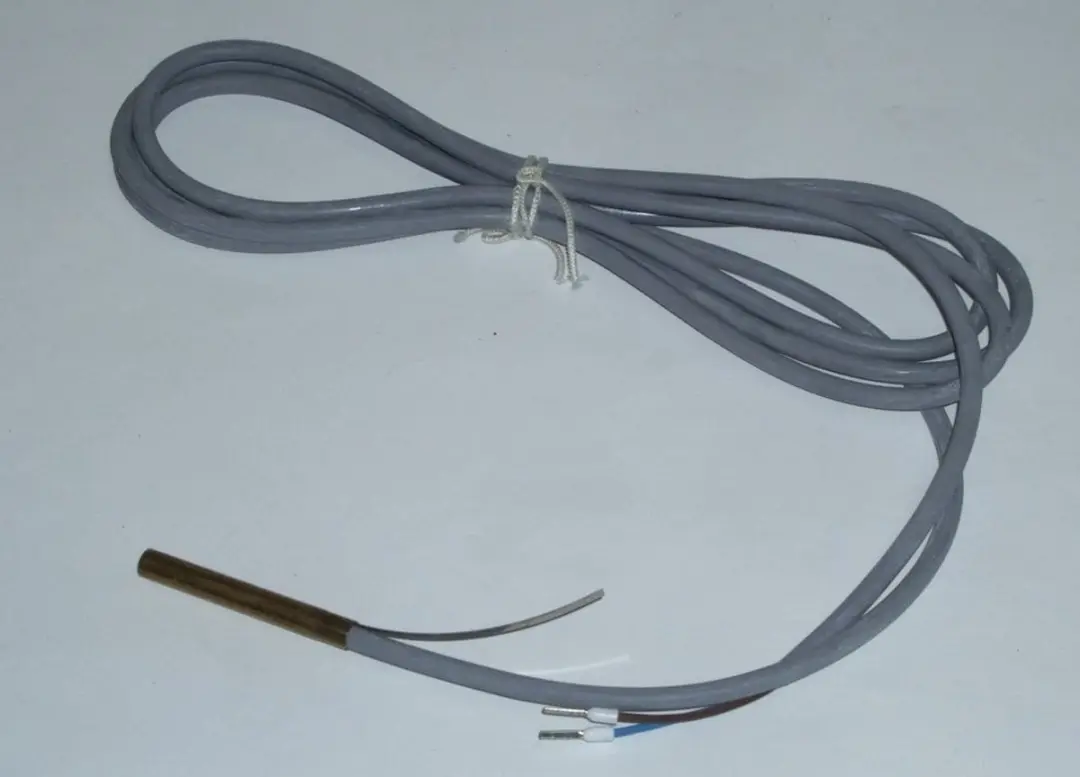 Daikin Sensor KVT 20-2-6 ROTEX A1