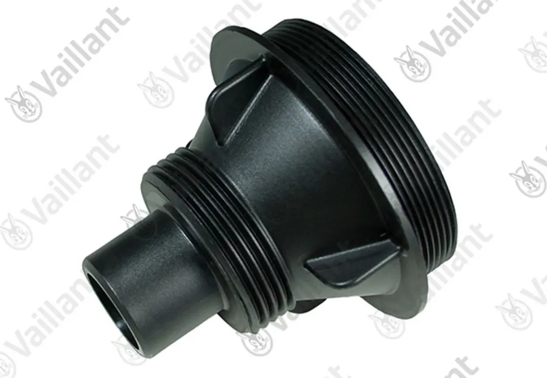 Vaillant Sifon VAR 260+360/4
