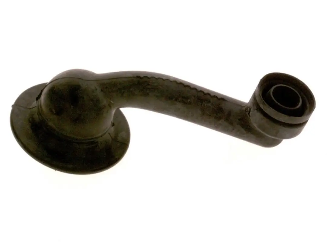 Bosch Pijp Sifon 87160115100