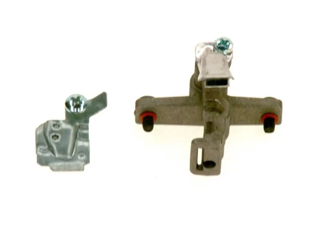 Bosch Ontstekingsbrander 87081053160
