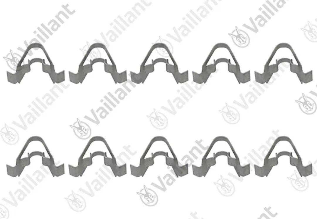 Vaillant Clip VKK 186/5 R1