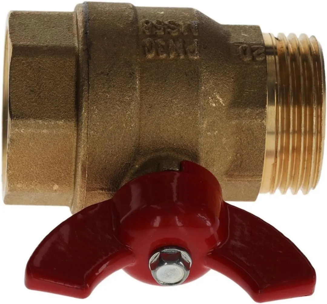 Bosch Ventiel 1 87185306070