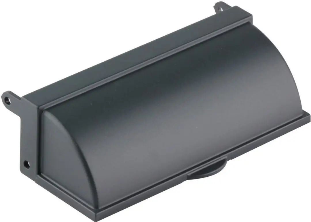 Bosch SAFe everp Behuizing Klemmenafdekking 63023925