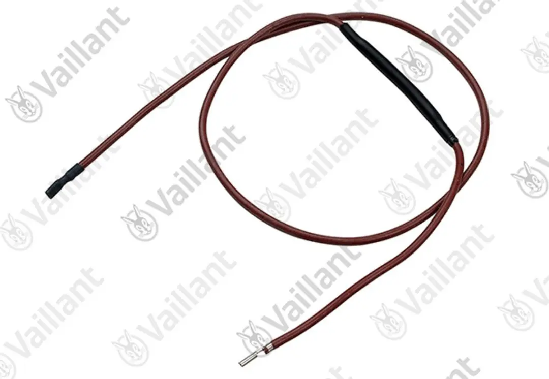 Vaillant VC 104/3-E Ontstekingskabel