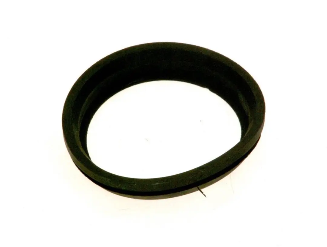 Bosch Afdichting EPDM 55mm