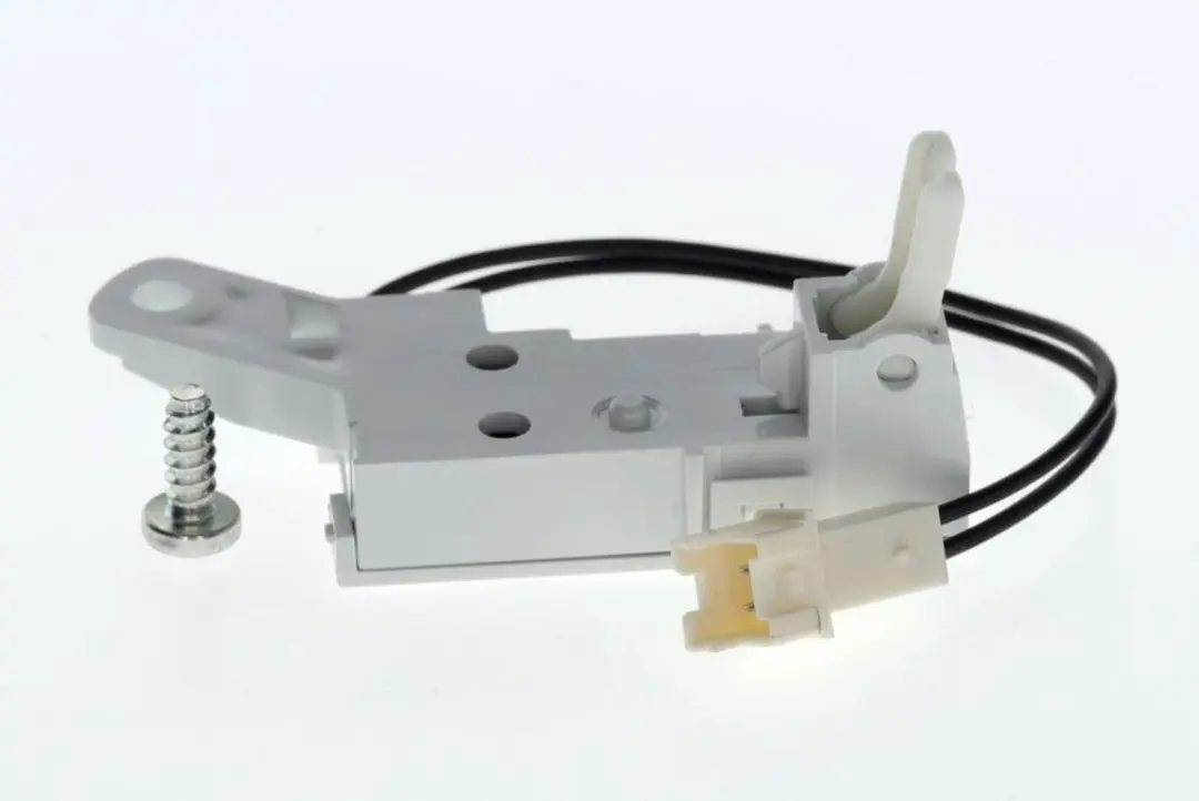 Bosch Microschakelaar 8738723242