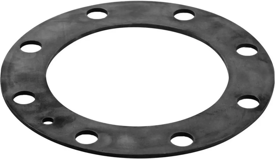 Bosch Afdichting D172 d114x3 Everp