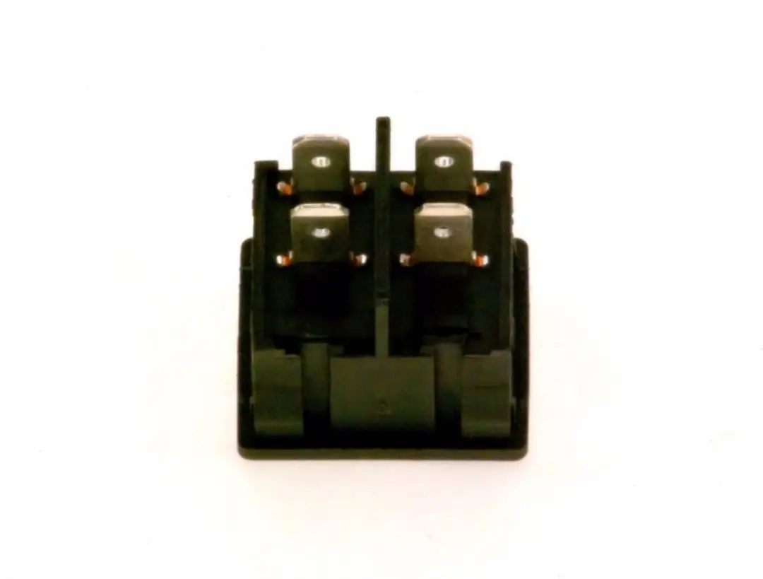 Bosch Netschakelaar 87290104670