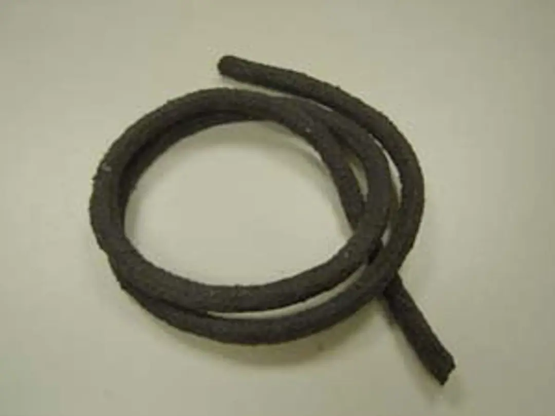 Remeha Dichtschnur Tapa Für Brenner D.12 44530