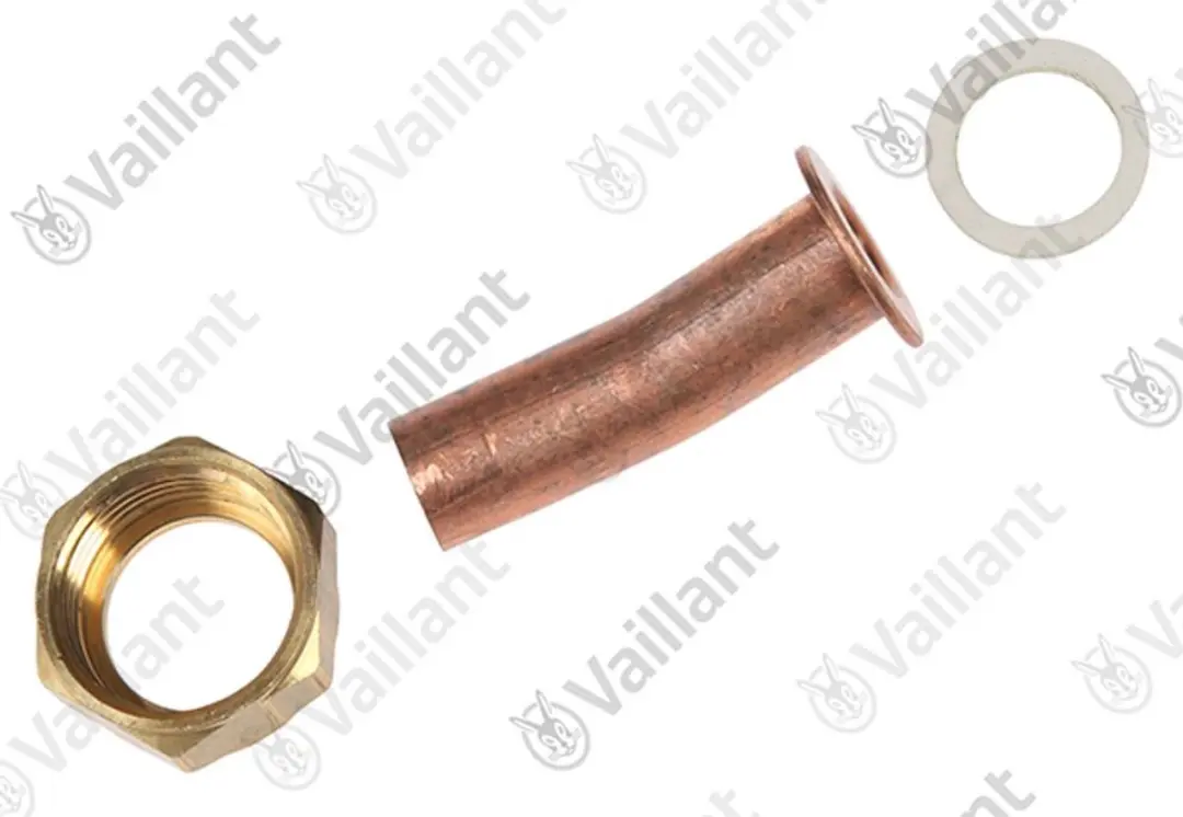 Vaillant Buis VCI 196+246/3-5 R3,5