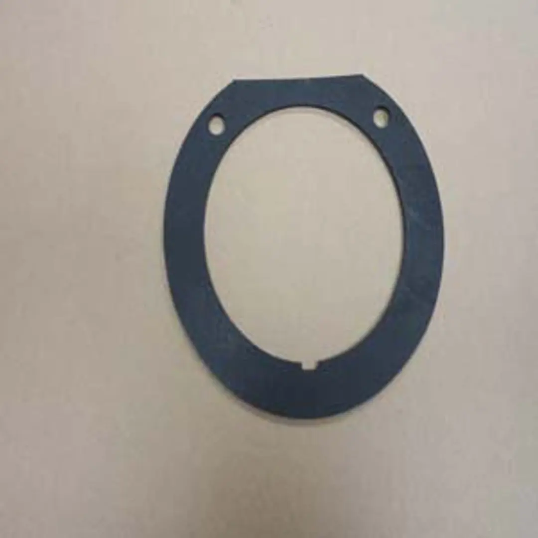 Remeha Dichting 155x112x4mm