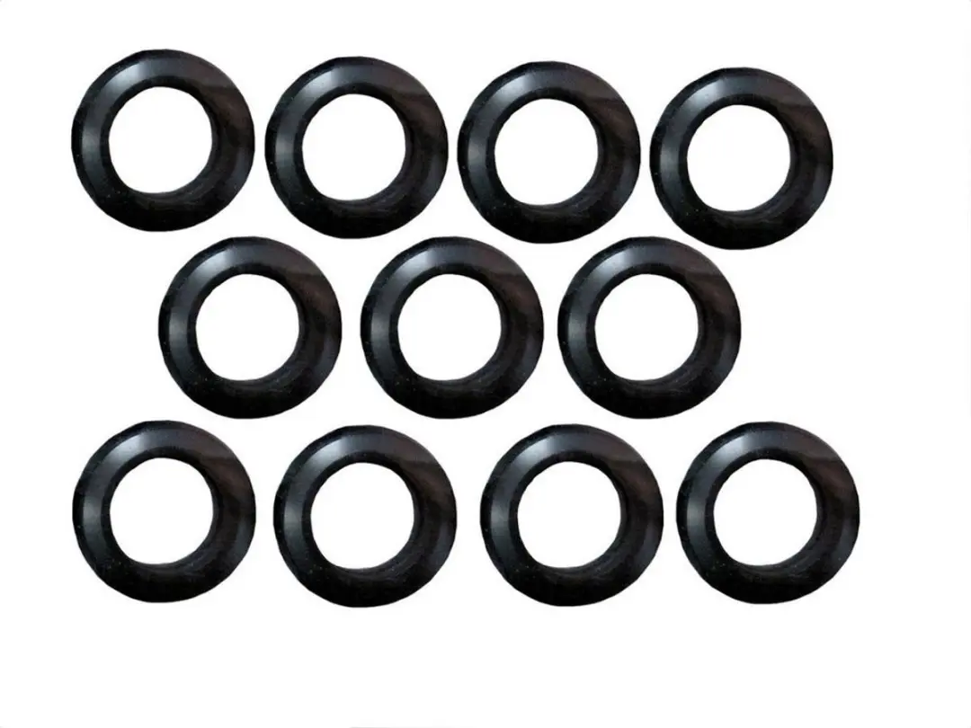 Bosch Afdichting 19,4x8mm
