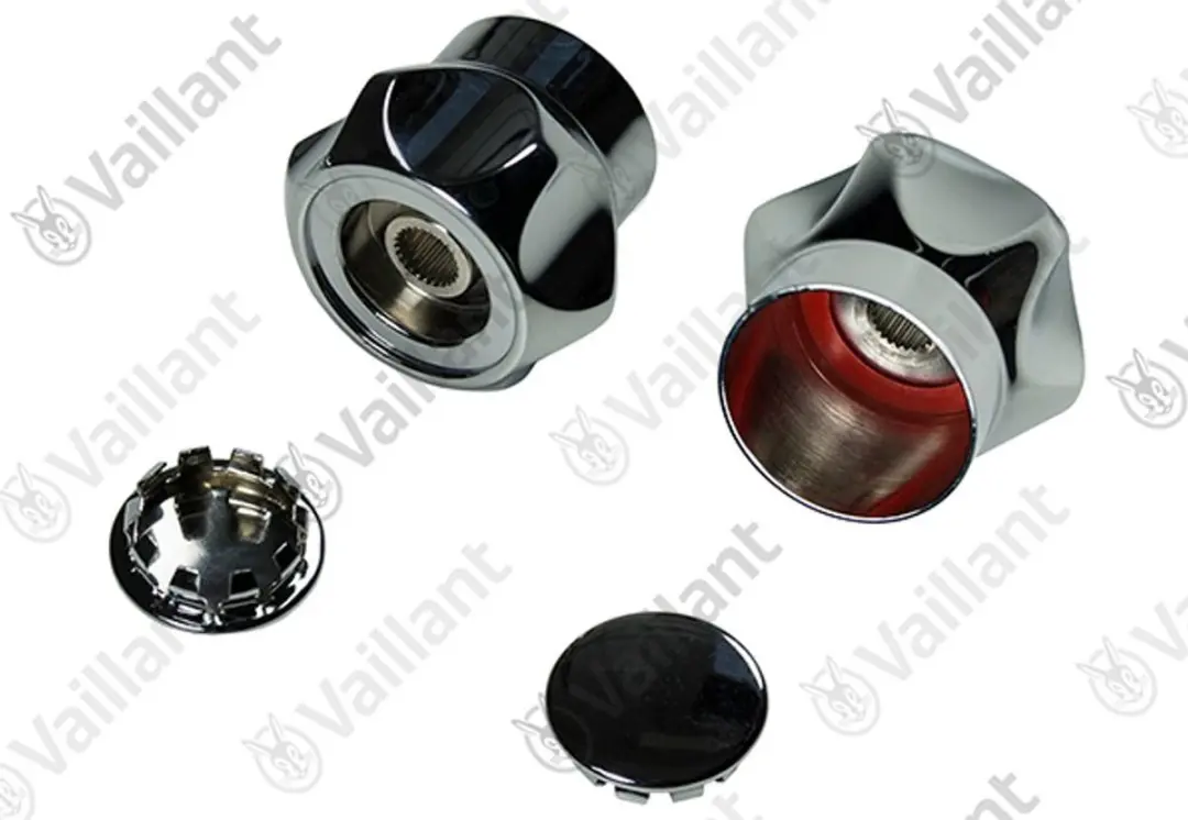 Vaillant MAG 11-0/1 GX Knop