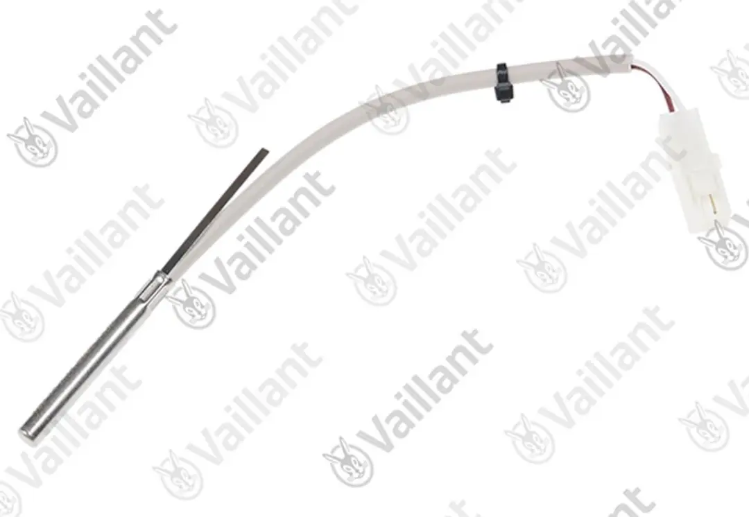 Vaillant VR 10 Boilertemperatuur Sensor