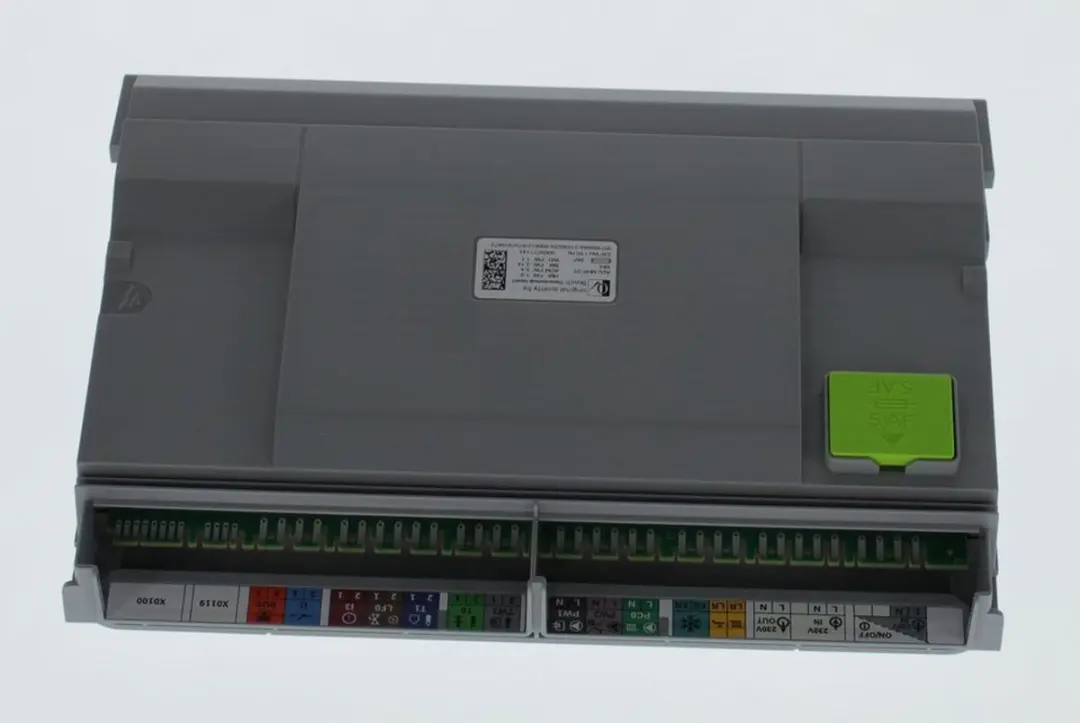 Bosch ACU MHP-23 Besturingsapparaat
