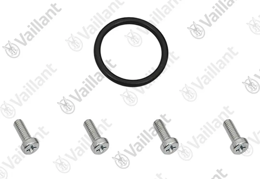 Vaillant O-ring VKK 226-476 met schroeven