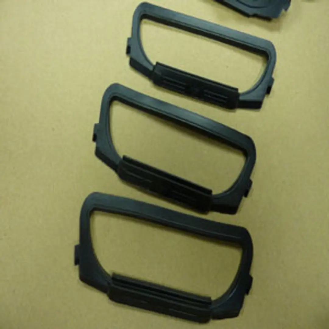 Remeha Dichting Avanta S62719