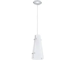 Eglo Briona Hanglamp 1 Licht Ø150mm