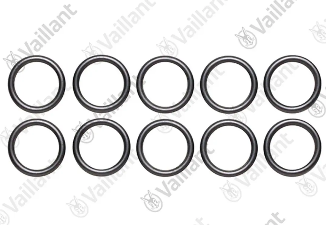 Vaillant O-ring VC 104/3-E