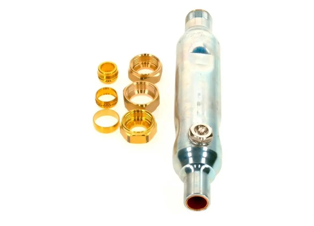 Bosch Luchtafscheider 1-5 87182249830