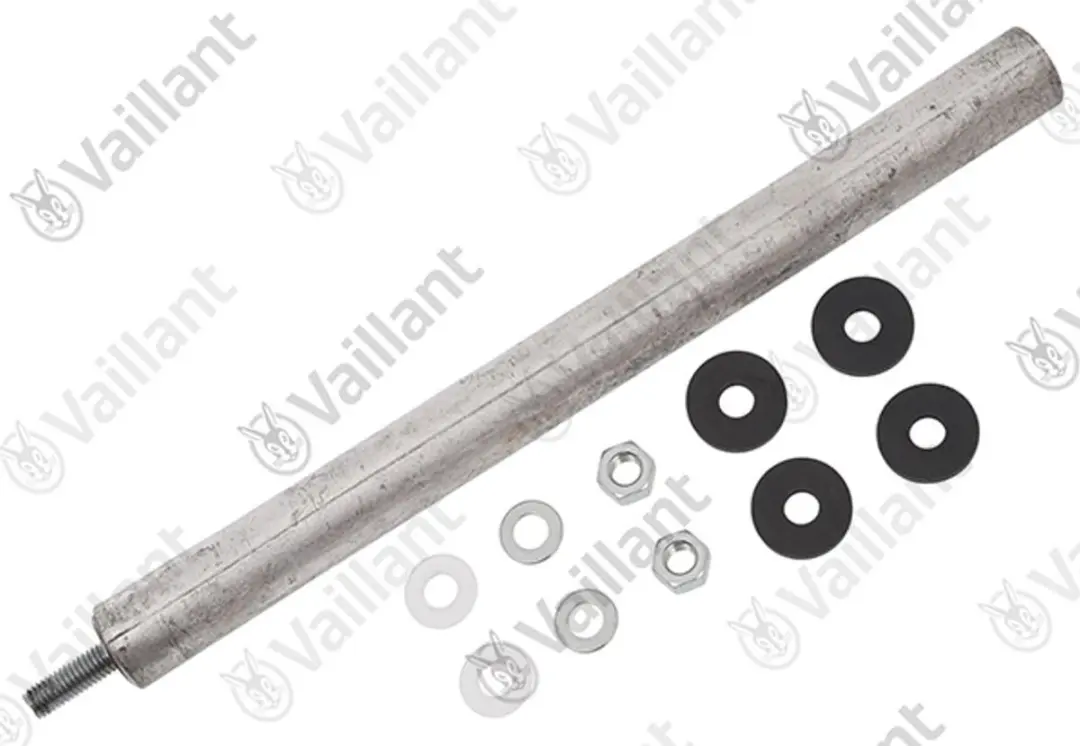 Vaillant VEH 50/7-3 Anode