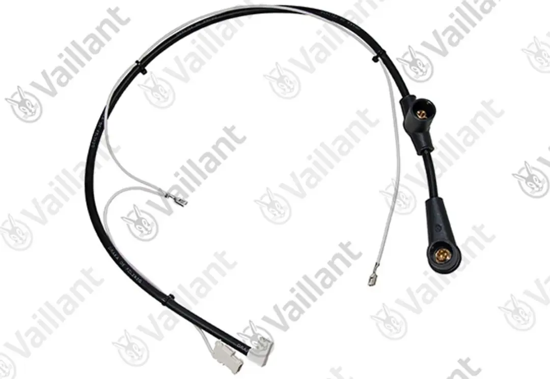 Vaillant VKK 186/5 R1 Kabelboom