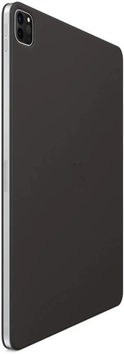 Apple iPad Pro 12.9 Toetsenbord MXNL2Z/A - Zwart