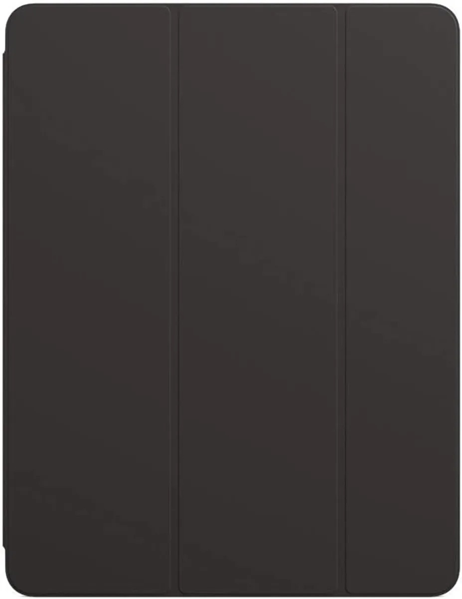 Apple iPad Pro 12.9 Toetsenbord MXNL2Z/A - Zwart