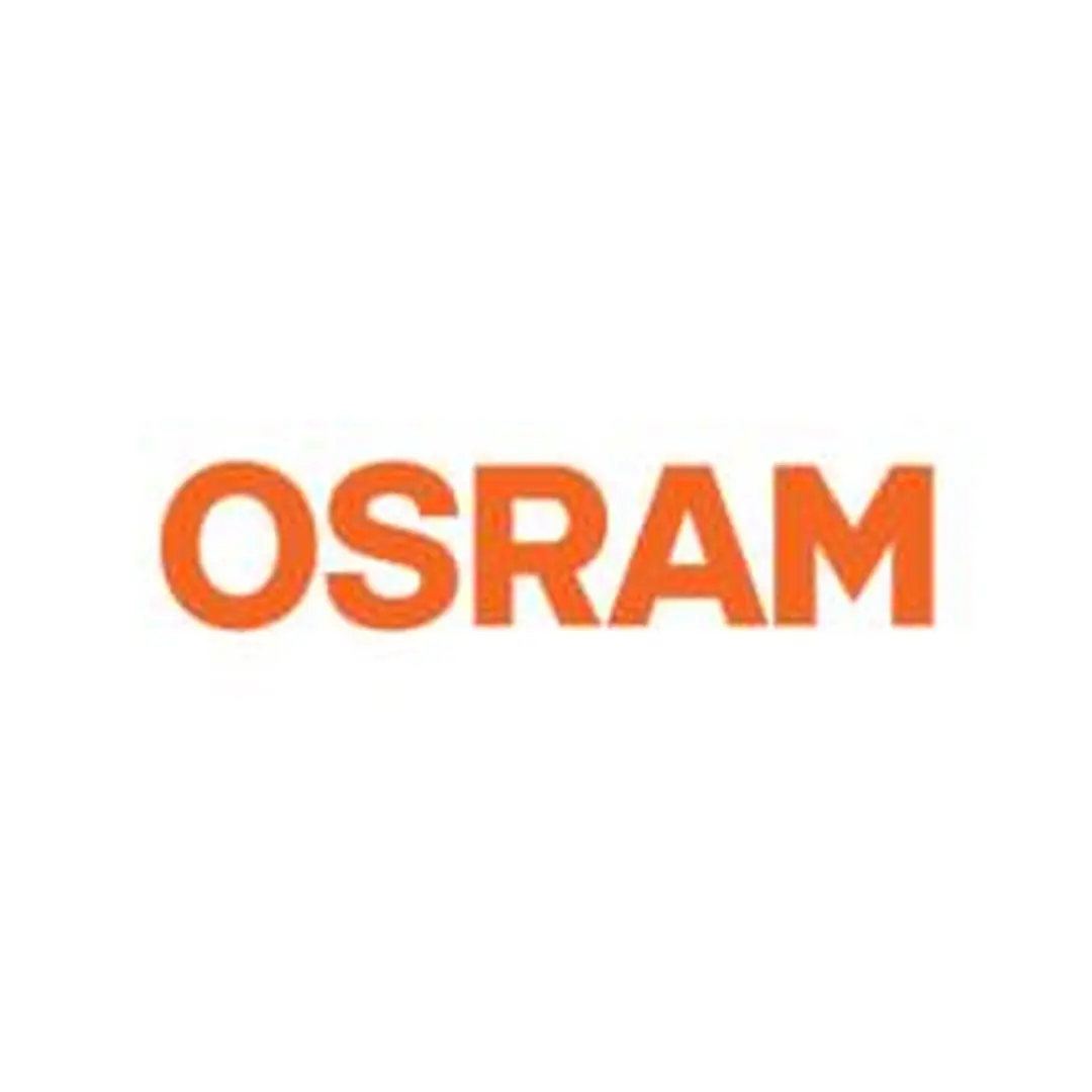 Osram LEDriving Smart Canbus LED-lampen - 2 Stuks - afbeelding 6 van 6