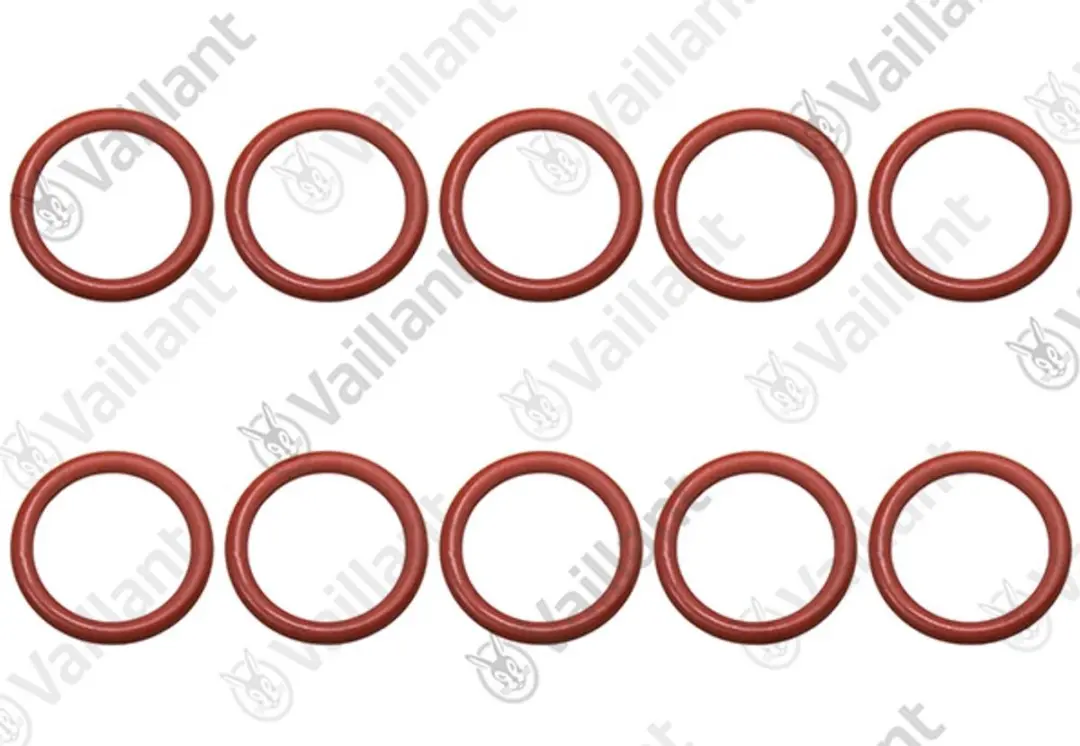 Vaillant O-ring VC 110 E