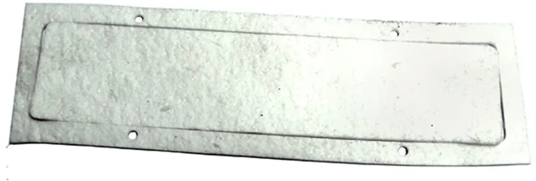 Daikin Afdichting Brander Altherma C Gas W Top 5011319
