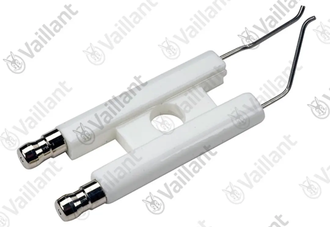Vaillant VKO 17/3 Elektrode