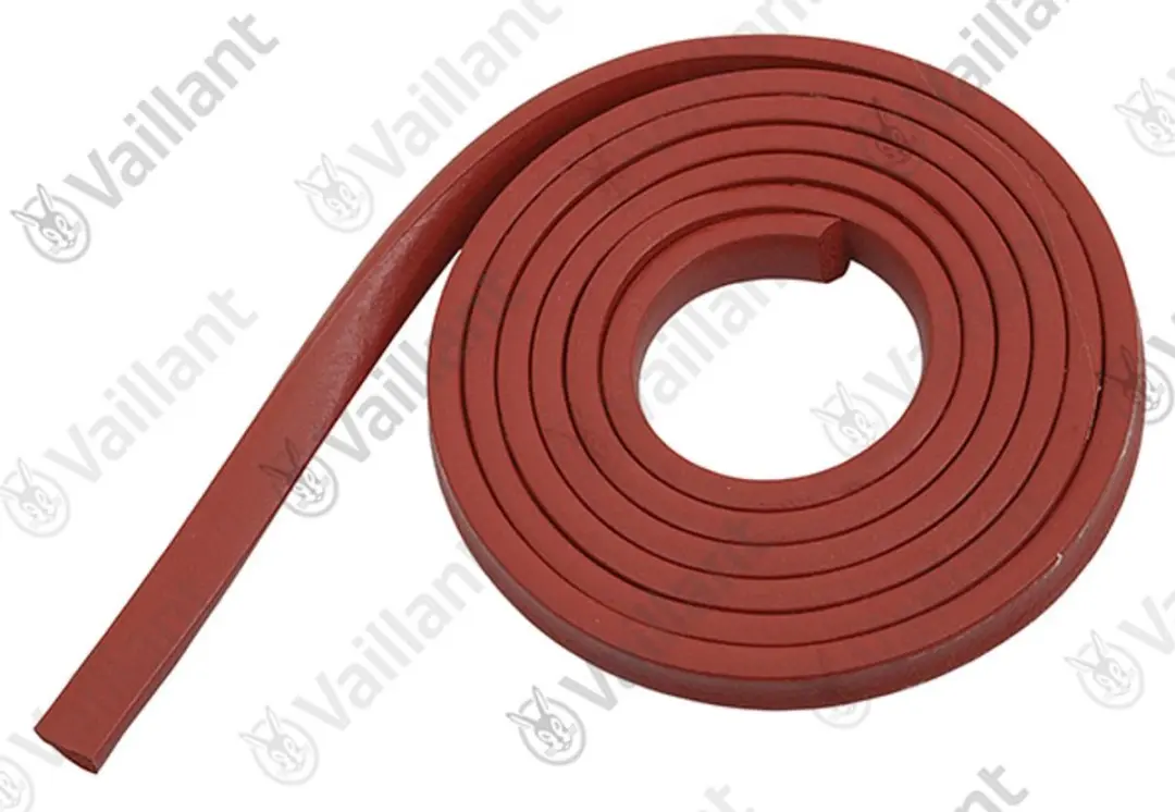 Vaillant Dichtingsprofiel VK 60-156/3-2 E