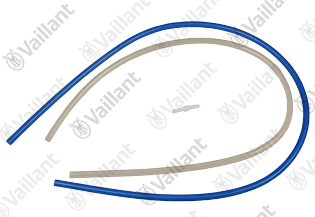 Vaillant VKO 156/3-7 Slangset